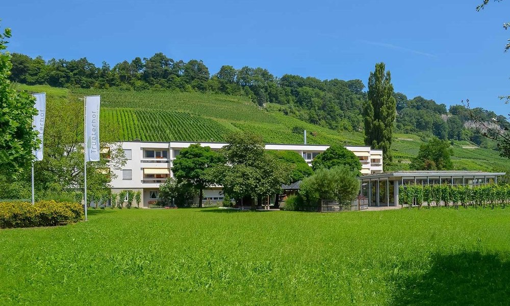 Altersheim Trüeterhof.jpg